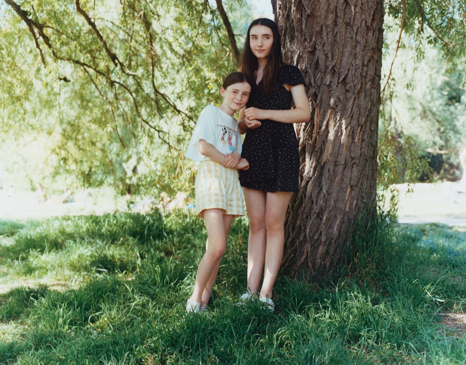 Sweeteens